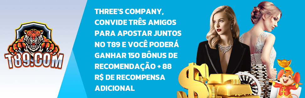 todas combinaçõespossiveis em apostas com 3 times de futebol